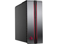 HP Omen Desktop 870-024nl