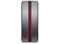 HP Omen Desktop 870-025nf