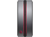 HP Omen Desktop 870-026nf