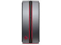 HP Omen Desktop 870-031ng
