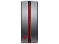 HP Omen Desktop 870-032ng