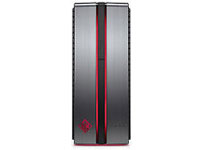 HP Omen Desktop 870-033ng