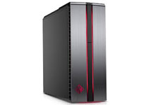 HP Omen Desktop 870-050na