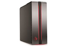 HP Omen Desktop 870-050ng