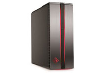 HP Omen Desktop 870-055ng