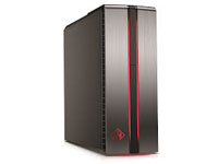 HP Omen Desktop 870-056ng