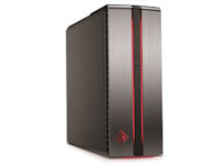 HP Omen Desktop 870-057ng