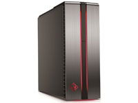 HP Omen Desktop 870-058ng