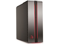 HP Omen Desktop 870-062ng