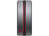 HP Omen Desktop 870-071cn
