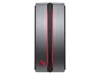 HP Omen Desktop 870-071d