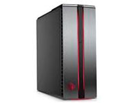 HP Omen Desktop 870-071jp