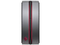 HP Omen Desktop 870-072cn