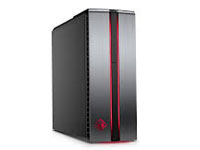 HP Omen Desktop 870-072jp