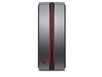 HP Omen Desktop 870-080