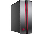 HP Omen Desktop 870-080nz