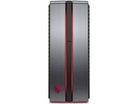 HP Omen Desktop 870-085na