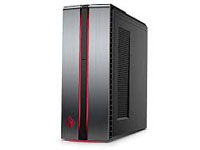 HP Omen Desktop 870-090