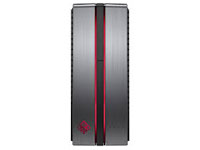 HP Omen Desktop 870-090nz