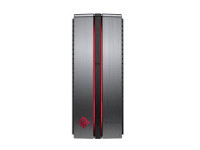 HP Omen Desktop 870-100nv