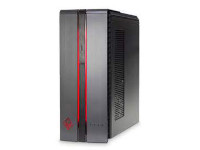 HP Omen Desktop 870-105nf