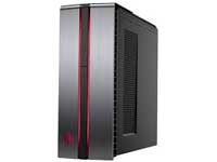 HP Omen Desktop 870-119