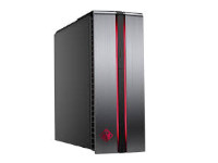 HP Omen Desktop 870-120st