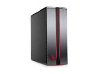 HP Omen Desktop 870-157c