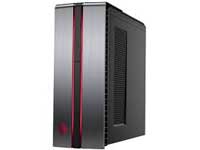 HP Omen Desktop 870-175na