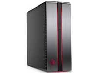 HP Omen Desktop 870-195na