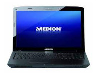 Medion Notebook Akoya E6220