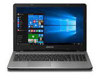 Medion Notebook Akoya E6424