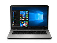 Medion Notebook Akoya E7422