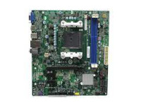 Medion Desktop / Tower D3F3-EM2