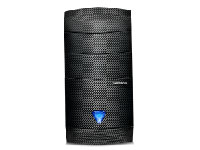 Medion Desktop / Tower Erazer i51000