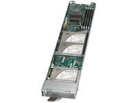 MBI-6118G-T81X