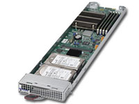 MBI-6119G-C2
