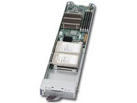 MBI-6119G-C4