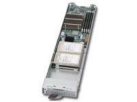 MBI-6119G-T4