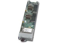 MBI-6218G-T81X