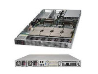 Supermicro SuperServer 1028GQ-TXR