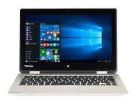 Toshiba DynaBook R730/E26BR
