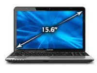 Toshiba Satellite L750 (PSK2YV-0M3033AR)