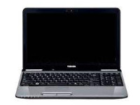 Toshiba Satellite L750D-157