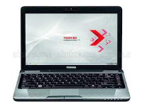 Toshiba Satellite L735-137