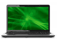 Toshiba Satellite L745 (PSK12L-04G00G)