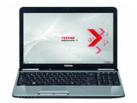 Toshiba Satellite L755-19G
