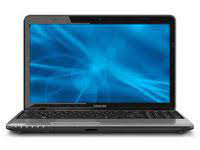 Toshiba Satellite L755-19H