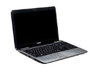 Toshiba Satellite L755-1N3