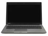 Toshiba Tecra Z40-A-17K